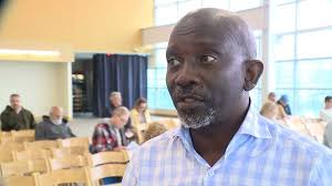 Portland city councilor joins growing field running for Mayor