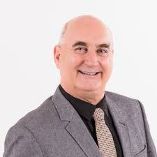 Danielle Murawski's Instagram, Twitter & Facebook