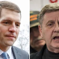 Pennsylvania special election: Democrats declare victory in setback for  Trump