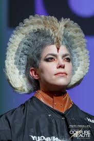 Coiffure Beauté Méditerranée, le talent à l'honneur » Estetica Magazine  FRANCE