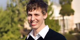 McMaster Alumni Community