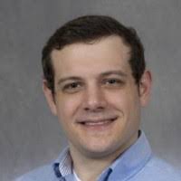 40+ "Davison" profiles