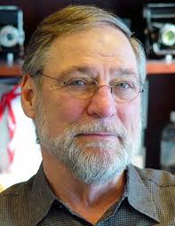 Obituary: Louis Clair Williams