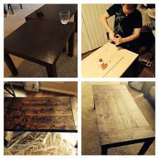 I picked it up at a tag sale with a particular customer in mind, and i have to be honest. Pin On Diy Projects