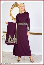 En Guzel Tesetturlu Abiye Modelleri 2019 Lookbook Tesettur Abiye Modelleri Moda Stilleri Elbise Modelleri Ve Moda