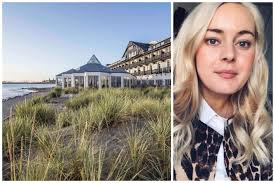 Nana er skuffet over propfyldte Marienlyst: