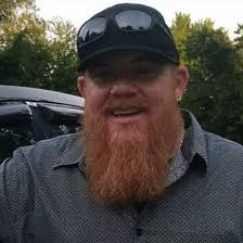 Steven Kernan Obituary