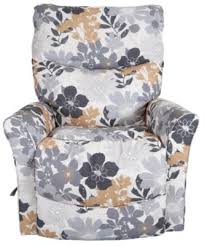 We did not find results for: La Z Boy Rowan Floral Rocker Recliner Homemakers Furniture