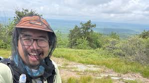 Appalachian Trail Blogs, Advice, News, Resources, and Information