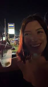 Kylie Wardle (@kyliewardle)