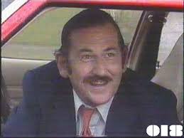 Prisoner Cell Block H: Actors List Section 29