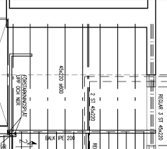 Image result for site:byggahus.se intelligent