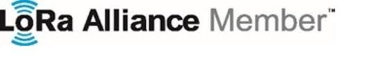 The gateways can listen to multiple frequencies simultaneously, in every the lorawan protocol does not support direct communication between end nodes. Lora Alliance Certification Wo Tuv Rheinland