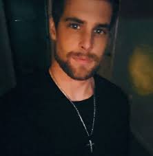 Am I the only one but my new 2025 dual wet clutch automatic transmission  sounds really clunky at low speeds thoughts ? And like stopping and going I  can hear a slight clunk ?🙁