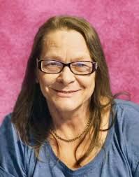 Chastain Funeral Home