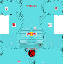 Download free rb leipzig vector logo and icons in ai, eps, cdr, svg, png formats. Rb Leipzig 2019 2020 Kit Dream League Soccer Kits Soccer Kits Rb Leipzig Goalkeeper Kits