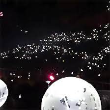 Pin By Royal On Bts Bts Army Bomb Bts Wallpaper Bts Concert These specifications are not disclosed by any officials. bts army bomb bts wallpaper bts concert