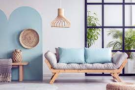 < image 1 of 4 >. Ikea Futon Originals And Best Alternatives 2020 Update Wife S Choice