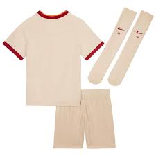 Latest fifa 21 players watched by you. Nike Galatasaray Away Breathe Mini Kit 19 20 Red Goalinn
