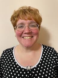 Meet Our New Teachers 23-24