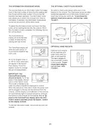 User rating, 4.4 out of 5 stars with 96 reviews. Nordictrack 831293070 User Manual Nordic Track C1800 Manuals And Guides L0408114