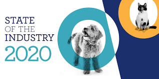 Many of the best dog health insurance reviews reveal that even though wellness coverage might seem fantastic—as it covers routine procedures such as insuring large dogs is more expensive. North American Pet Health Insurance Market Surpassed 1 71b Usd In 2019 Naphia