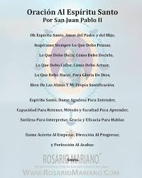 Con video incluido para aprender a rezar el rosario completo con letanias. Misterios Gloriosos