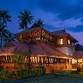 Sacred India Healing Retreat event in Thrissur, Kerala