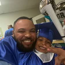 LeekoSuave 🕺🏻 Malik Winston (@letitflyleek23) • Instagram photos and  videos