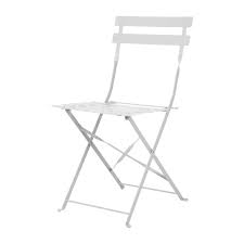 Bolero Grey Pavement Style Steel Folding Chairs Pack Of 2 Gh551 Buy Online At Nisbets In 2020 Folding Chair Metal Dining Chairs Chair