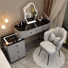 China Bedroom Dresser