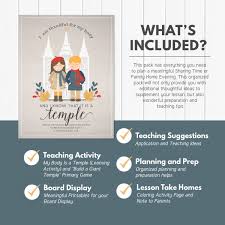 Coloring page (august 2015 friend) and they shall run and not be weary, and shall walk and not faint (doctrine and covenants 89:20). 2018 Primary Sharing Time November Week 1 I Am Thankful For My Body And I Know That It Is A Temple The Red Headed Hostess