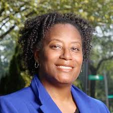 Senior Administration