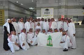 Check spelling or type a new query. Ø¬Ø±ÙŠØ¯Ø© Ø§Ù„Ø±ÙŠØ§Ø¶ ÙˆÙØ¯ Ù…Ù† ÙƒÙ„ÙŠØ© Ø­Ù‚ÙˆÙ‚ Ø¬Ø§Ù…Ø¹Ø© Ø§Ù„Ù…Ù„Ùƒ Ø¹Ø¨Ø¯Ø§Ù„Ø¹Ø²ÙŠØ² ÙÙŠ Ù‡ÙŠØ¦Ø© Ø§Ù„ØªØ­Ù‚ÙŠÙ‚