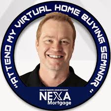 Stephen Brewer Mortgage
