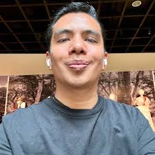 Krispy Kreme México