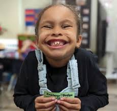 Emerald Elementary Exceptional Explorers