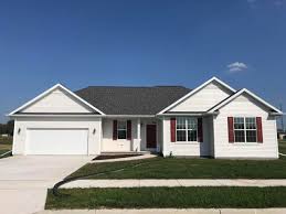 Hillcrest builders and construction inc contact information. 974 River Meadows Dr Kiel Wi 53042 Mls 1582622 Properties