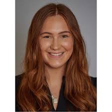 This always make the job worth while! 💐🍫 A wonderful surprise received  from two of our very happy clients. It hasn't been the easiest process for  them both but I tried my