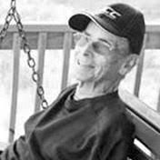 Mcgilvary Family Obituaries