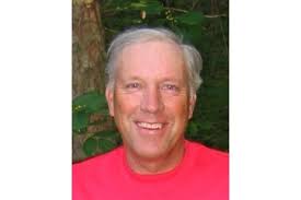 Dean Kendall Obituary (1945