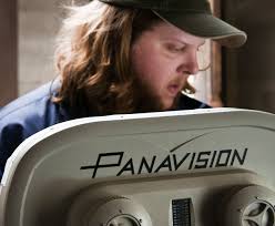 Abe Epperson: Movies, TV, and Bio