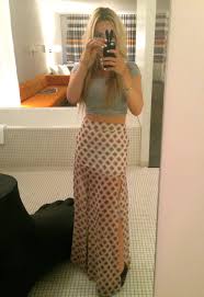 Mini DeLites + The Westin Mitchell Design Group Art Riot