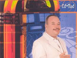 Luis alberto posada con los inolvidables de apia. Luis Alberto Posada 55 Anos De Despecho Radio Nacional