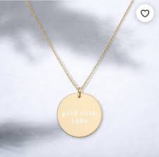 Pin On Taylor Swift