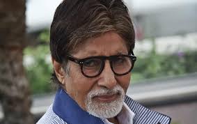Amitabh bachchan has been the reigning shahenshah of bollywood since the early 1970s. Amitabh Bachchan On Being Questioned About Contribution Towards The Country
