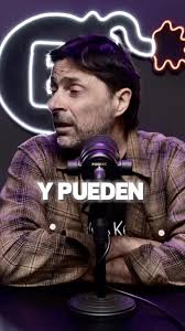 La Increíble Historia del Cartel de Cinzano