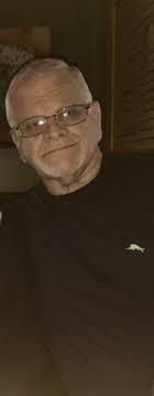 Obituary information for William 'Dot' Letts