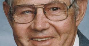 Rev. Glenn Caudill dies at his home; funeral Wednesday