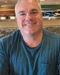 Larry Attaway's Instagram, Twitter & Facebook